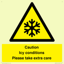 caution-icy-conditions-please-take-extra-care~